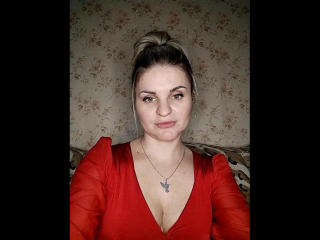 Webcam model EmilyDaltony profile picture