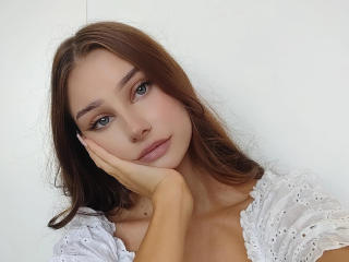 Webcam model EmilyFlirt profile picture