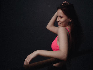 Webcam model EmilyKeny profile picture