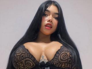 EmmaFox69Live Webcam