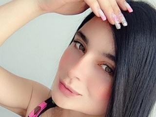 EmmaHottiestXLive Webcam