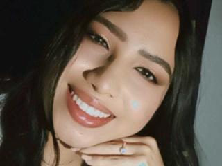 EmmaSeduissante Selfie Gallery