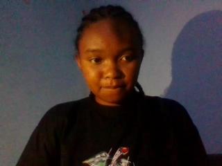 EnelynLive Webcam