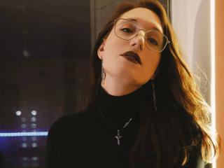 EnioMoreni Live Cam on XLoveCam