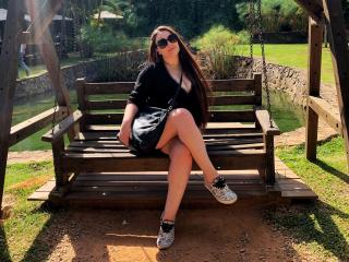 Profile and Statistics for Erinn99-hot on XLoveCam