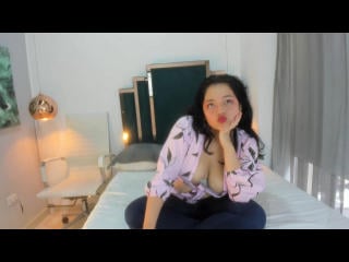 Webcam model EsmeMiller from XLoveCam
