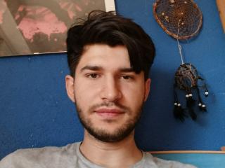 Estibenes Live Cam on XLoveCam