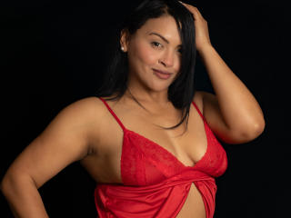 Webcam model EstrellaSmmith from XLoveCam profile picture Webcam model EstrellaSmmith from XLoveCam