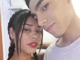 Ethanica69 Live Cam on XLoveCam and RICams