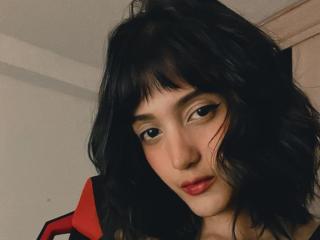 Webcam model EtherealHeather from XLoveCam profile picture Webcam model EtherealHeather from XLoveCam