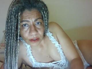 EtnikSatyr Live Cam and Statistics on UnifiedCams