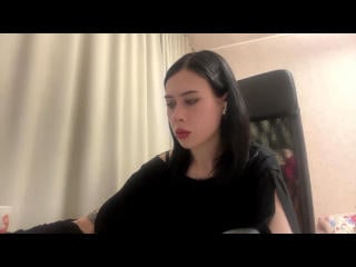 EugenieKupec