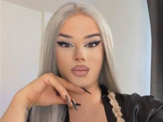 EvaLexy – currently Offline