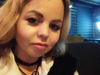 Webcam model EvaMinni from XLoveCam profile picture Webcam model EvaMinni from XLoveCam