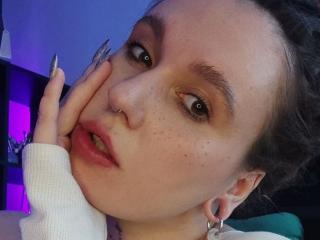 EvaRagen Selfie Gallery