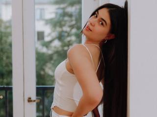 EvaStoneXLive Webcam