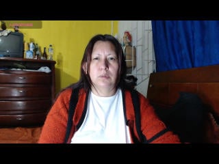 Webcam model EvaToms from XLoveCam profile picture Webcam model EvaToms from XLoveCam