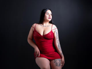 EveWillis Live Cam on XLoveCam