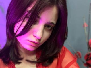 EvelynMuse
