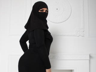 EvelynSalax profile picture