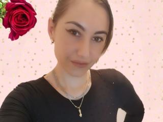 Webcam model EvilFindom from XloveCam