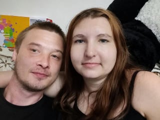 Profile and Statistics for Experimentus on XLoveCam