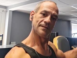 FairlightFrancais Live Cam on XLoveCam