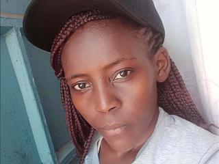 Webcam model FaithyTotoo from XLoveCam