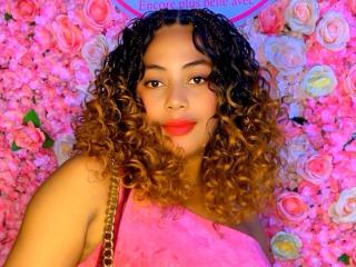 Webcam model FameSweet from XLoveCam profile picture Webcam model FameSweet from XLoveCam