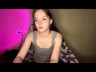 Webcam model FarahCantre from XLoveCam