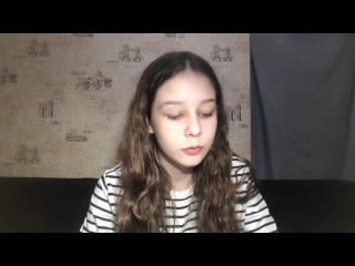 FarrahShulthess