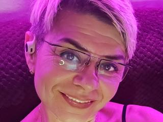 FentaziMelody Live Cam on XLoveCam