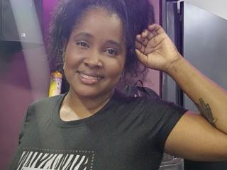 Webcam model Fer69s from XLoveCam profile picture Webcam model Fer69s from XLoveCam