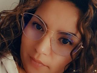 Fernandamjs profile picture