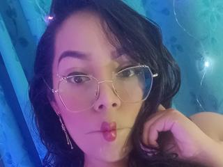 Webcam model FetishLoverAna from XLoveCam profile picture Webcam model FetishLoverAna from XLoveCam