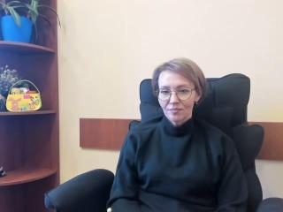 Webcam model Fibbie from XLoveCam