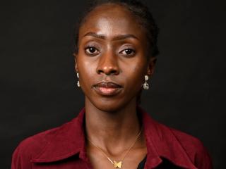 FifiCheb Live Webcam on XLoveCam