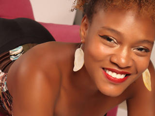 FiorellaRainsLive Webcam