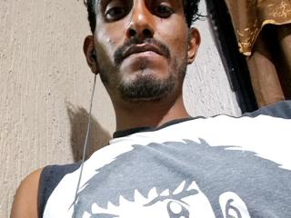 FlexXxBigLive Webcam