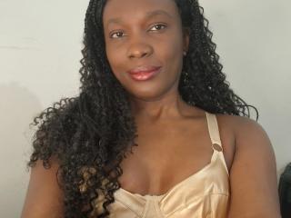 Webcam model Flirtdoll-hot from XLoveCam
