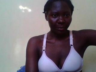 Webcam model Florexy from XLoveCam profile picture Webcam model Florexy from XLoveCam