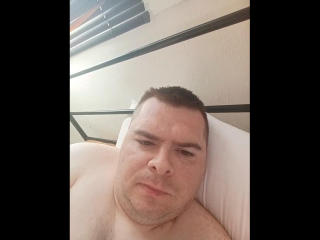 Profile and Statistics for Floww69 on XLoveCam