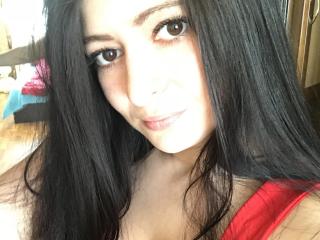 Profile and Statistics for FortuneWendy on XLoveCam