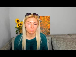 Webcam model FortyLeride from XLoveCam