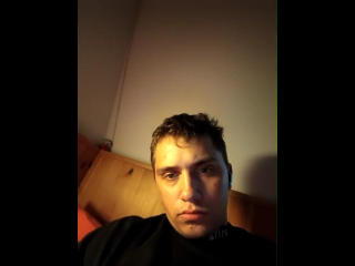 FranLdg Live Cam on XLoveCam