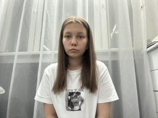 Webcam model FreedaCoggeshall from XloveCam