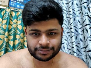 FunnBoby Live Cam and Statistics on UnifiedCams