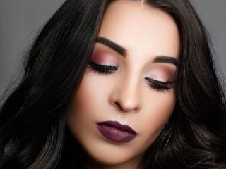 GabriellaSunLive Webcam