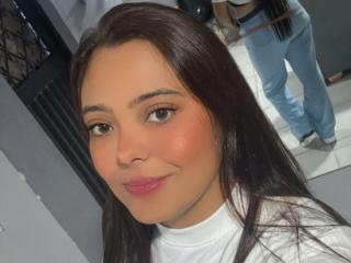 GabySweett Selfie Gallery