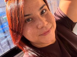 Webcam model GabyTits from XLoveCam profile picture Webcam model GabyTits from XLoveCam